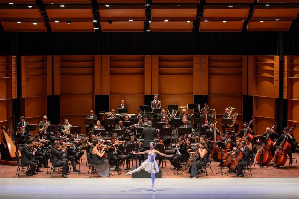 Unsur-Unsur yang Membentuk Musicality